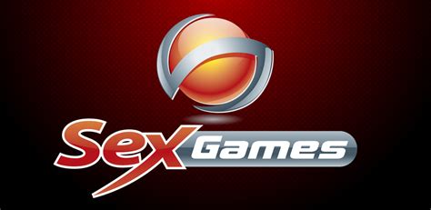 Play in browser. . Sex games no download